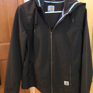 Carhartt Women’s Jacket